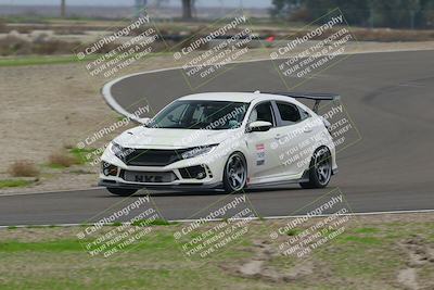 media/Dec-19-2025-Lucky Dog Racing (Fri) [[3b7b1b5fc8]]/Intermediate High/Session 3 Turn 2 Speed Pan/